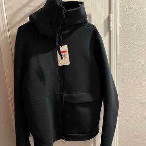 Nike Lab ACG Jacket